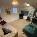 Coliving in Clayton County GA - South Atl, Atlanta