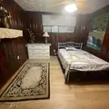 Coliving in Clayton County GA - South Atl, Atlanta