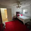 Coliving in Clayton County GA - South Atl, Atlanta