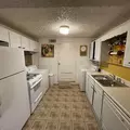 Coliving in Clayton County GA - South Atl, Atlanta