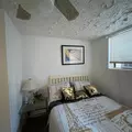 Coliving in Clayton County GA - South Atl, Atlanta