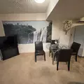 Coliving in Clayton County GA - South Atl, Atlanta
