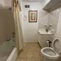 Coliving in Clayton County GA - South Atl, Atlanta