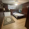 Coliving in Clayton County GA - South Atl, Atlanta