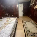 Coliving in Clayton County GA - South Atl, Atlanta