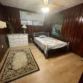 Coliving in Clayton County GA - South Atl, Atlanta