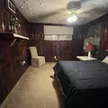 Coliving in Clayton County GA - South Atl, Atlanta