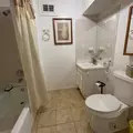 Coliving in Clayton County GA - South Atl, Atlanta