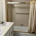Coliving in Clayton County GA - South Atl, Atlanta