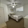 Coliving in Clayton County GA - South Atl, Atlanta