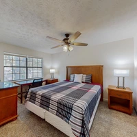 Coliving in Gresham Park - South Atl, Atlanta