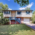 Coliving in Gresham Park - South Atl, Atlanta