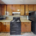 Coliving in Gresham Park - South Atl, Atlanta