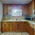 Coliving in Gresham Park - South Atl, Atlanta