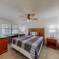 Coliving in Gresham Park - South Atl, Atlanta