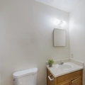 Coliving in Gresham Park - South Atl, Atlanta
