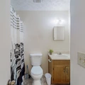 Coliving in Gresham Park - South Atl, Atlanta
