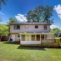 Coliving in Gresham Park - South Atl, Atlanta