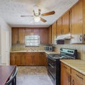 Coliving in Gresham Park - South Atl, Atlanta