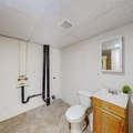 Coliving in Gresham Park - South Atl, Atlanta