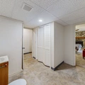 Coliving in Gresham Park - South Atl, Atlanta
