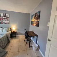 Coliving in East Houston - Ne Houston, Houston