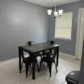 Coliving in East Houston - Ne Houston, Houston