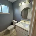 Coliving in East Houston - Ne Houston, Houston