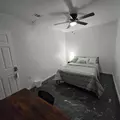 Coliving in East Houston - Ne Houston, Houston
