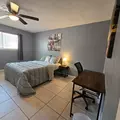 Coliving in East Houston - Ne Houston, Houston