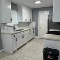 Coliving in East Houston - Ne Houston, Houston