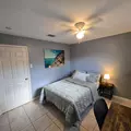 Coliving in East Houston - Ne Houston, Houston