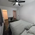 Coliving in East Houston - Ne Houston, Houston