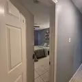 Coliving in East Houston - Ne Houston, Houston