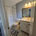 Coliving in East Houston - Ne Houston, Houston
