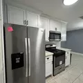Coliving in East Houston - Ne Houston, Houston
