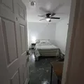 Coliving in East Houston - Ne Houston, Houston
