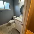 Coliving in East Houston - Ne Houston, Houston