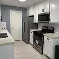 Coliving in East Houston - Ne Houston, Houston