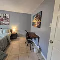 Coliving in East Houston - Ne Houston, Houston