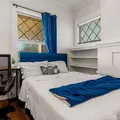 Coliving in Ivanhoe - KCMO, Kansas City