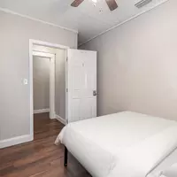 Co-living en Parramore - Central Orlando, Orlando