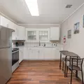 Coliving in Parramore - Central Orlando, Orlando