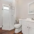 Coliving in Parramore - Central Orlando, Orlando