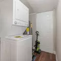 Coliving in Parramore - Central Orlando, Orlando