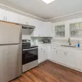 Coliving in Parramore - Central Orlando, Orlando