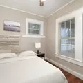 Coliving in Parramore - Central Orlando, Orlando