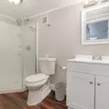 Coliving in Parramore - Central Orlando, Orlando