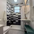 Coliving in Merrill Park - West / SW Mil, Milwaukee