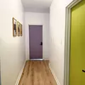 Coliving in Merrill Park - West / SW Mil, Milwaukee